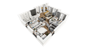 Miniatura zdjęcia 5
