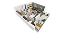 Miniatura zdjęcia 5