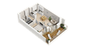 Miniatura zdjęcia 5