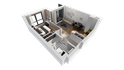 Miniatura zdjęcia 2