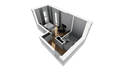 Miniatura zdjęcia 2
