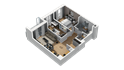 Miniatura zdjęcia 3