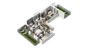 Miniatura zdjęcia 3
