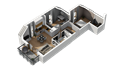 Miniatura zdjęcia 3