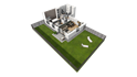 Miniatura zdjęcia 3
