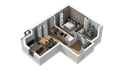 Miniatura zdjęcia 2