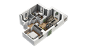 Miniatura zdjęcia 5