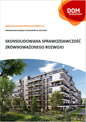 grafika