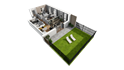 Miniatura zdjęcia 5