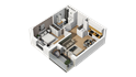 Miniatura zdjęcia 3