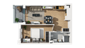 Miniatura zdjęcia 1