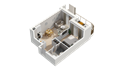 Miniatura zdjęcia 2