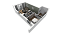 Miniatura zdjęcia 5