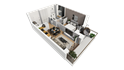 Miniatura zdjęcia 5