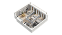 Miniatura zdjęcia 5