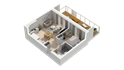 Miniatura zdjęcia 5