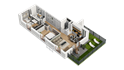 Miniatura zdjęcia 4