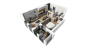 Miniatura zdjęcia 4
