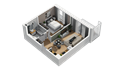Miniatura zdjęcia 5