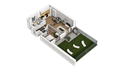 Miniatura zdjęcia 4