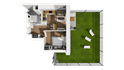 Miniatura zdjęcia 1