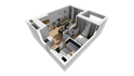Miniatura zdjęcia 2