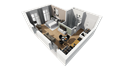 Miniatura zdjęcia 3