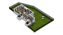 Miniatura zdjęcia 2