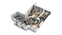 Miniatura zdjęcia 5