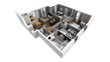 Miniatura zdjęcia 2