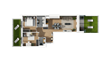 Miniatura zdjęcia 1