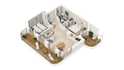 Miniatura zdjęcia 4