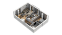Miniatura zdjęcia 5