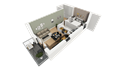 Miniatura zdjęcia 3
