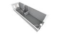 Miniatura zdjęcia 3