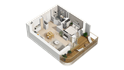 Miniatura zdjęcia 4