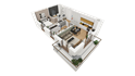 Miniatura zdjęcia 4