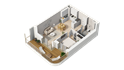 Miniatura zdjęcia 3