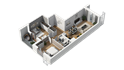 Miniatura zdjęcia 2