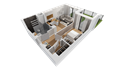 Miniatura zdjęcia 2