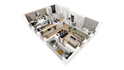 Miniatura zdjęcia 4