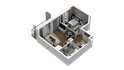 Miniatura zdjęcia 3