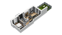 Miniatura zdjęcia 2