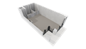 Miniatura zdjęcia 4