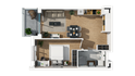 Miniatura zdjęcia 1