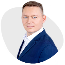 zdjęcie Jarosław Górski