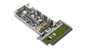 Miniatura zdjęcia 5