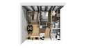 Miniatura zdjęcia 1