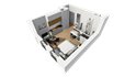 Miniatura zdjęcia 3