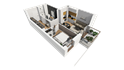 Miniatura zdjęcia 4